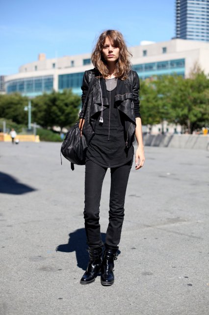 freja beha erichsen.jpg, 182 KB